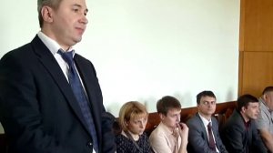 Об установке счётчиков тепла