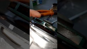 Протерм рысь конденсационная! Protherm lynx condens 30