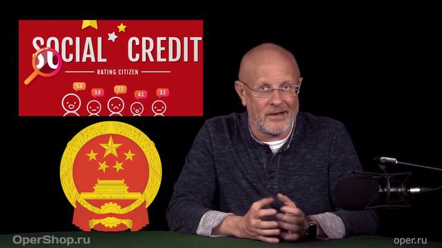 Гоблин - Про уголовные дела за лайки и репосты смотреть онлайн