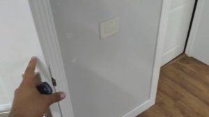 замок машинная сигнализация