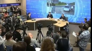 Как получить права после лишения за пьянку в 2023 году