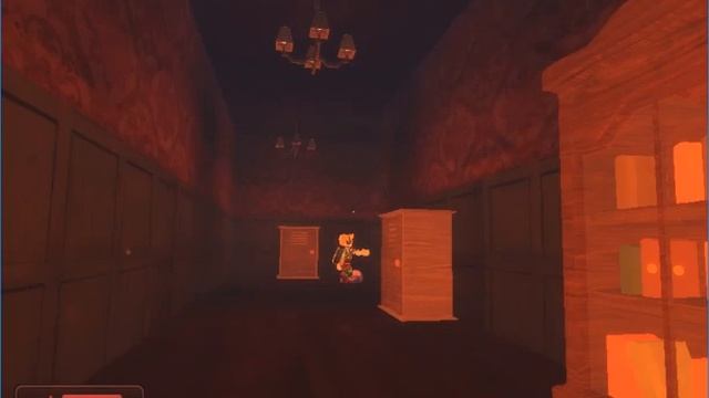 Прошли alone с Н66 || Roblox alone смотреть онлайн