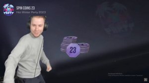 @TicTac_TT ТИК ТАК ТАНЦУЕТ ЗА ДЕНЬГИ!