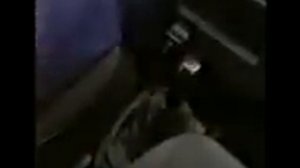 Как правильно натянуть ремень грм на ваз 2109