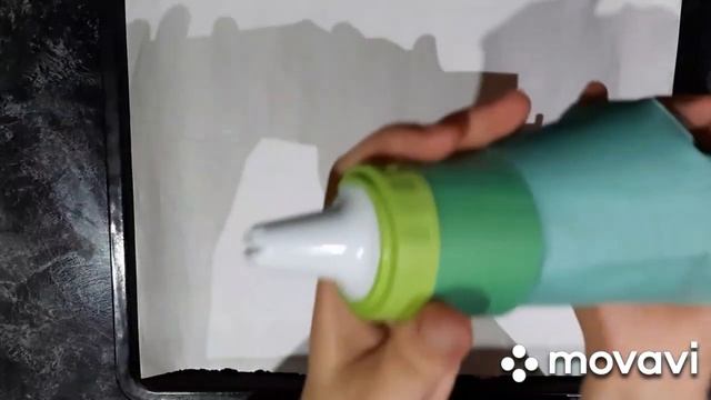 Ինչպես թխել չոր ու խրթխրթան բեզե/Как испечь сухой и хрустящий безе смотреть онлайн