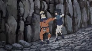 Хочу пипи #2022 #anime #Наруто #naruto