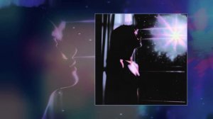 Xmealone - Eternity (Официальная премьера трека)