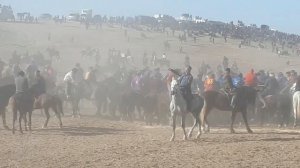 Улок дар дехаи Деваштич 03 11 2023