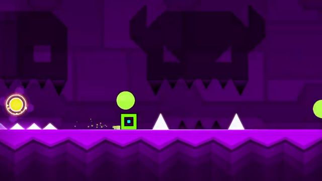 2 часть геометрика смотреть онлайн