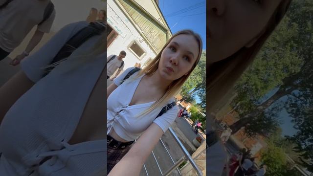 Что может быть лучше, чем капибары? смотреть онлайн