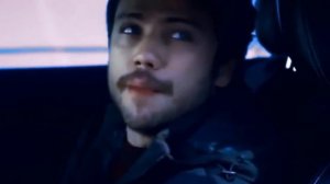 Клип  иранской про любовь посмотрите очень хороший песен