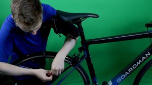 Unboxing: SKS Germany Raceblade Pro XL Mudguard Set