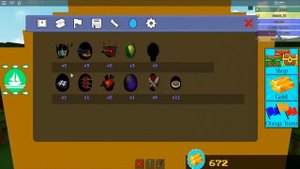 НОВЫЙ КОД ДЛЯ ПОСТРОЙКИ ЛОДКИ В РОБЛОКС КОДЫ Build A Boat For Treasure Roblox