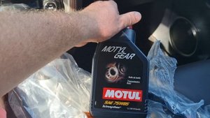 Тойота Фортунер т/о 40000 км: замена масла в ДВС, раздатке, мостах, АКПП