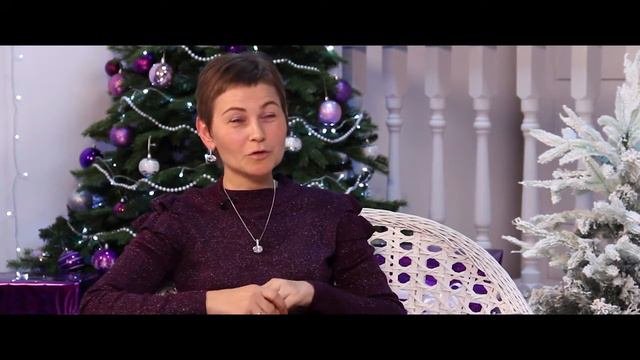 ВСЕ SVOI на ИЛИ ТВ - выпуск №3_Мария Заремба