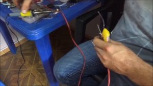 УСТАНОВКА МАГНИТОЛЫ НА ГАЗЕЛЬ БИЗНЕС (ОЧУМЕЛЫЕ РУЧКИ)