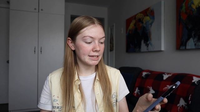 how much money I made in 2 years on Redbubble смотреть онлайн