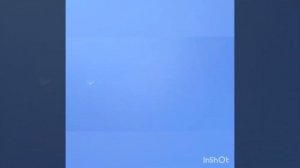 - Я не сказала да, милорд. - Вы не сказали нет...