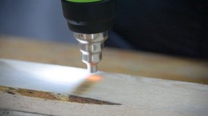 Аккумуляторный фен Greenworks G24HG обзор и тест