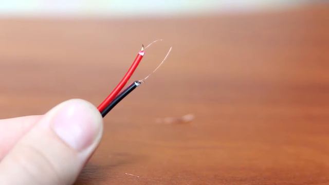 5 самоделок в домашних условиях! смотреть онлайн