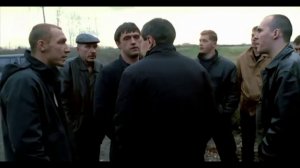 Бумер. Сивуха  пацаны потравитесь. )(часть1)