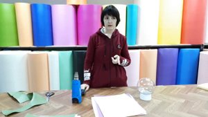 Обзор СОФТИНА (Softin). Тест СОФТИНА. Где мы находимся!