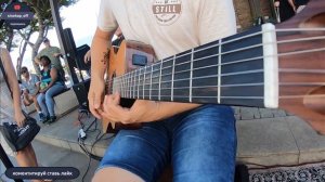 Музыка вселенной музыка всех времён Reinhardt Buhr