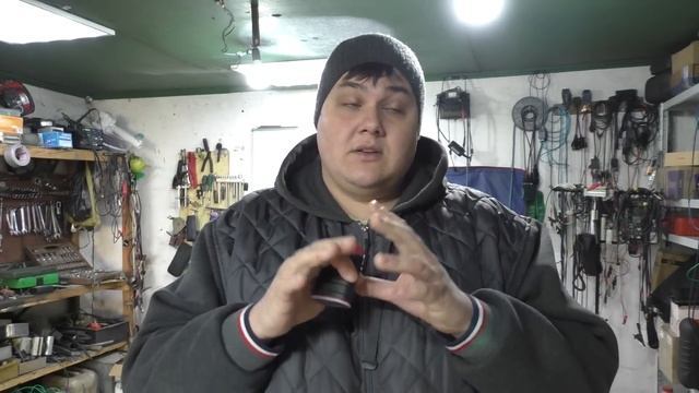 Thinkdiag и Thinkdiag mini ставим точку в этом вопросе смотреть онлайн