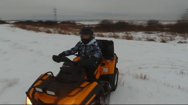 Подкованные чуваки смотреть онлайн