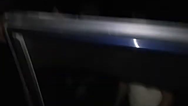 2017 мальчишник в ТЕМИРЕ НА ДАЧЕ смотреть онлайн