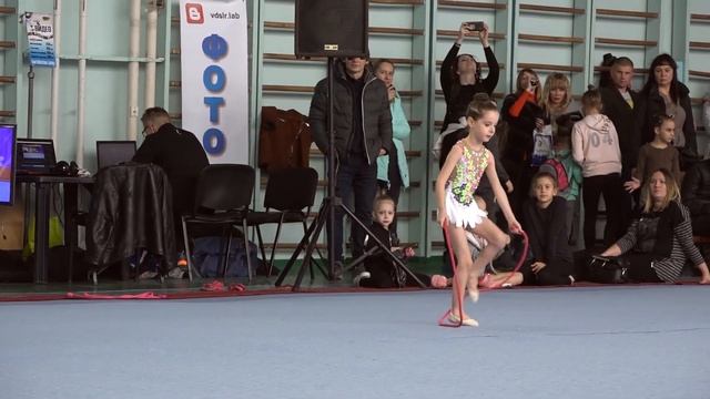 Мойсак Маша 2013 скакалка смотреть онлайн