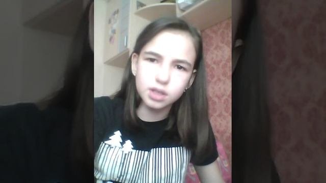 Как выщипать и оформить брови