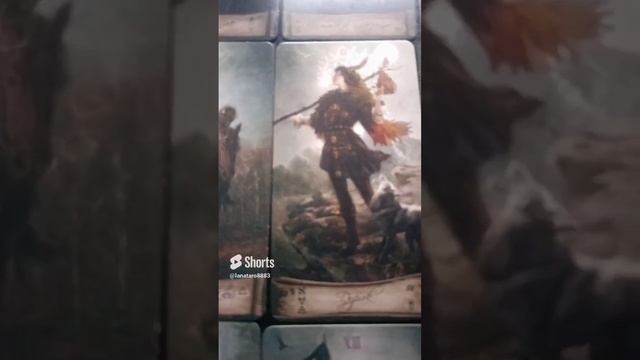 Напишет ли, позвонит_ ⚡⚡.mp4