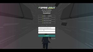 GameJolt Troll Login