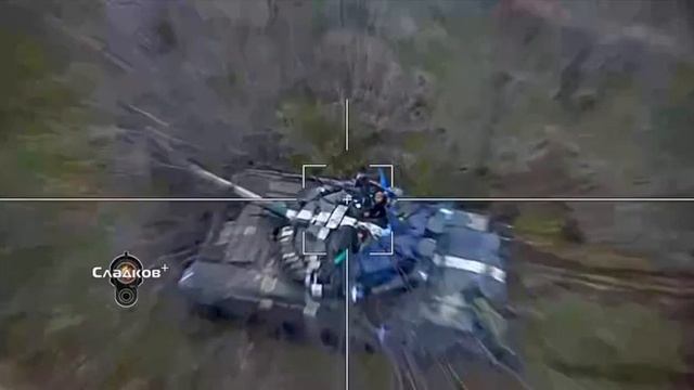 Улыбайтесь, вас снимает "Ланцет" смотреть онлайн