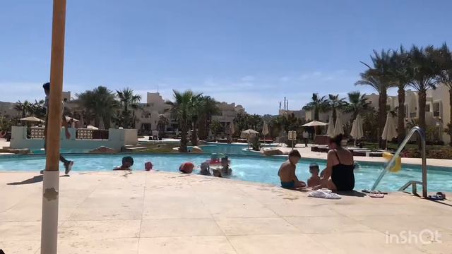 le royal holiday resort aqua park 14.02.2020 смотреть онлайн