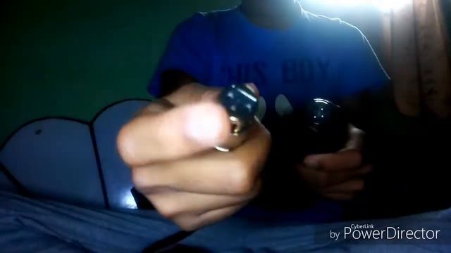 MICROPHONE WR 800 CHEAP RATE for more in formation see dispersion смотреть онлайн