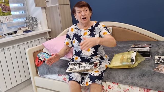 Собираемся ставить памятники смотреть онлайн