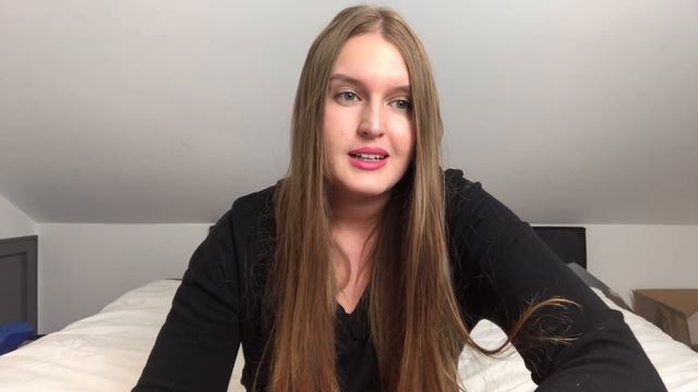 МЕНЯ ИСПОЛЬЗОВАЛИ ДЛЯ ПРОПАГАНДЫ?! смотреть онлайн