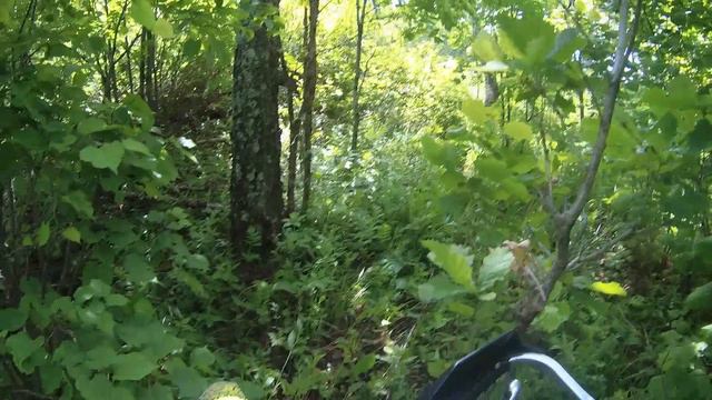 На сопки .mp4