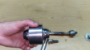 Обратный молоток для PDR и тест холодного клея.