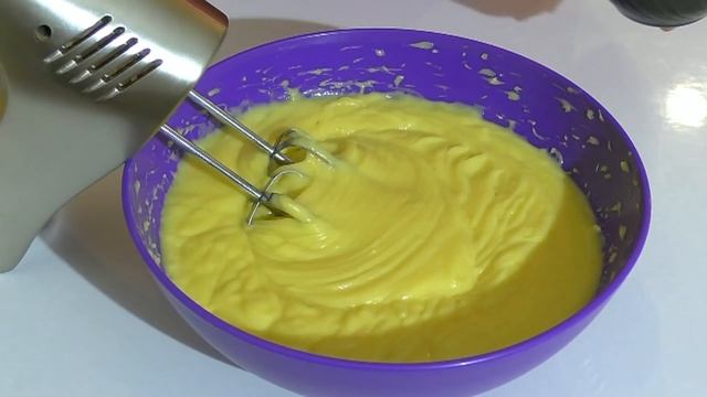 Торт Фрезье (Frasier) пошаговый рецепт Клубничный торт  Cake Freses recipe