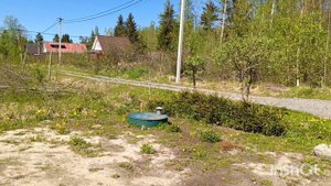 ПРО Био Станцию для очистки сточных вод