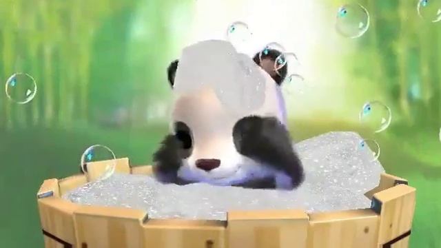 День крещения! Видео для детей и взрослых! смотреть онлайн