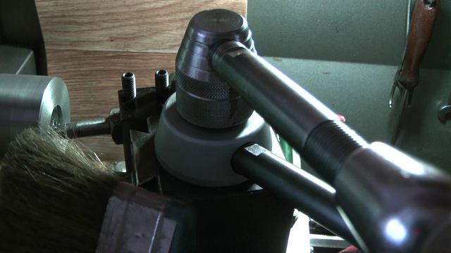 Универсальный плашкодержатель и метчикодержатель своими руками.mp4 смотреть онлайн