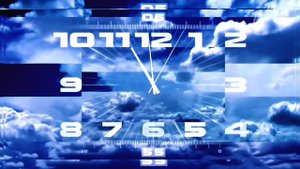 "ЧПК" №45. ЧАСЫ ПЕРВОГО КАНАЛА С РАСШИРЕННОЙ ВЕРСИЕЙ УТРЕННЕЙ МУЗЫКИ #часыпервогоканала