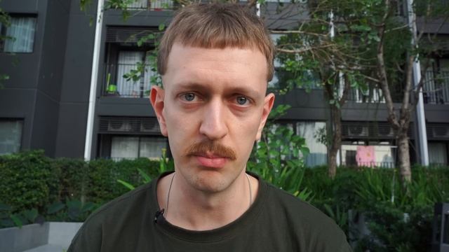 Как я зарабатываю 300$/день с ChatGPT (ничего не делая) смотреть онлайн