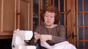 Флизелин формбанд | Своими руками