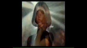 Руки вверх Вернись 7