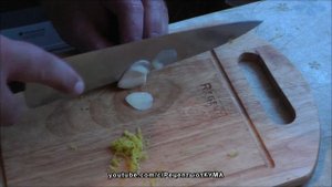 Филе камбалы, ресторанная подача.